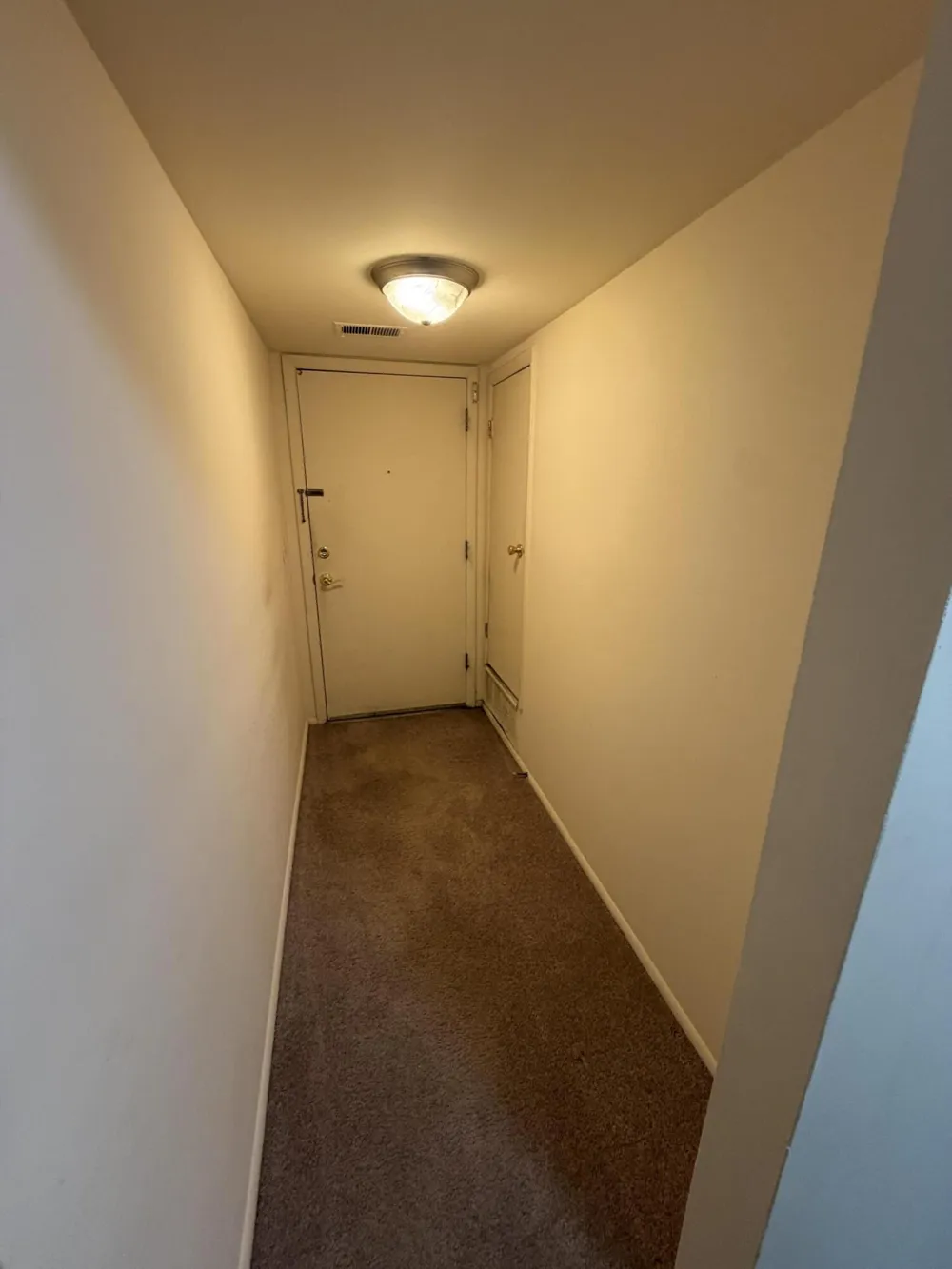 742 W Kilgore Road #106 Kalamazoo, MI 49008