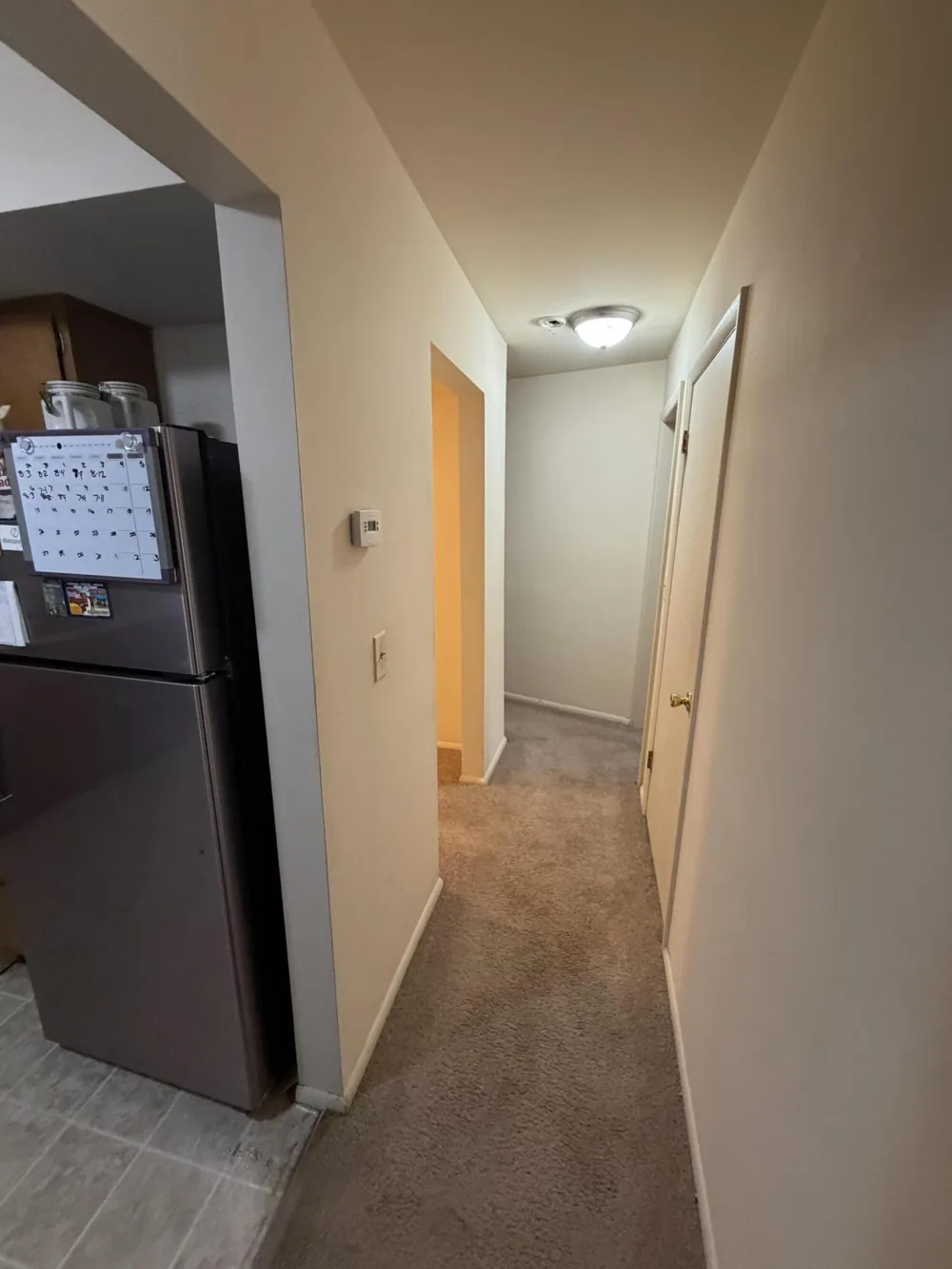 742 W Kilgore Road #106 Kalamazoo, MI 49008