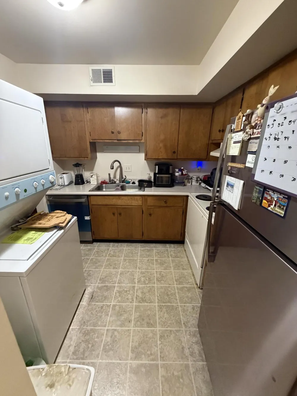 742 W Kilgore Road #106 Kalamazoo, MI 49008
