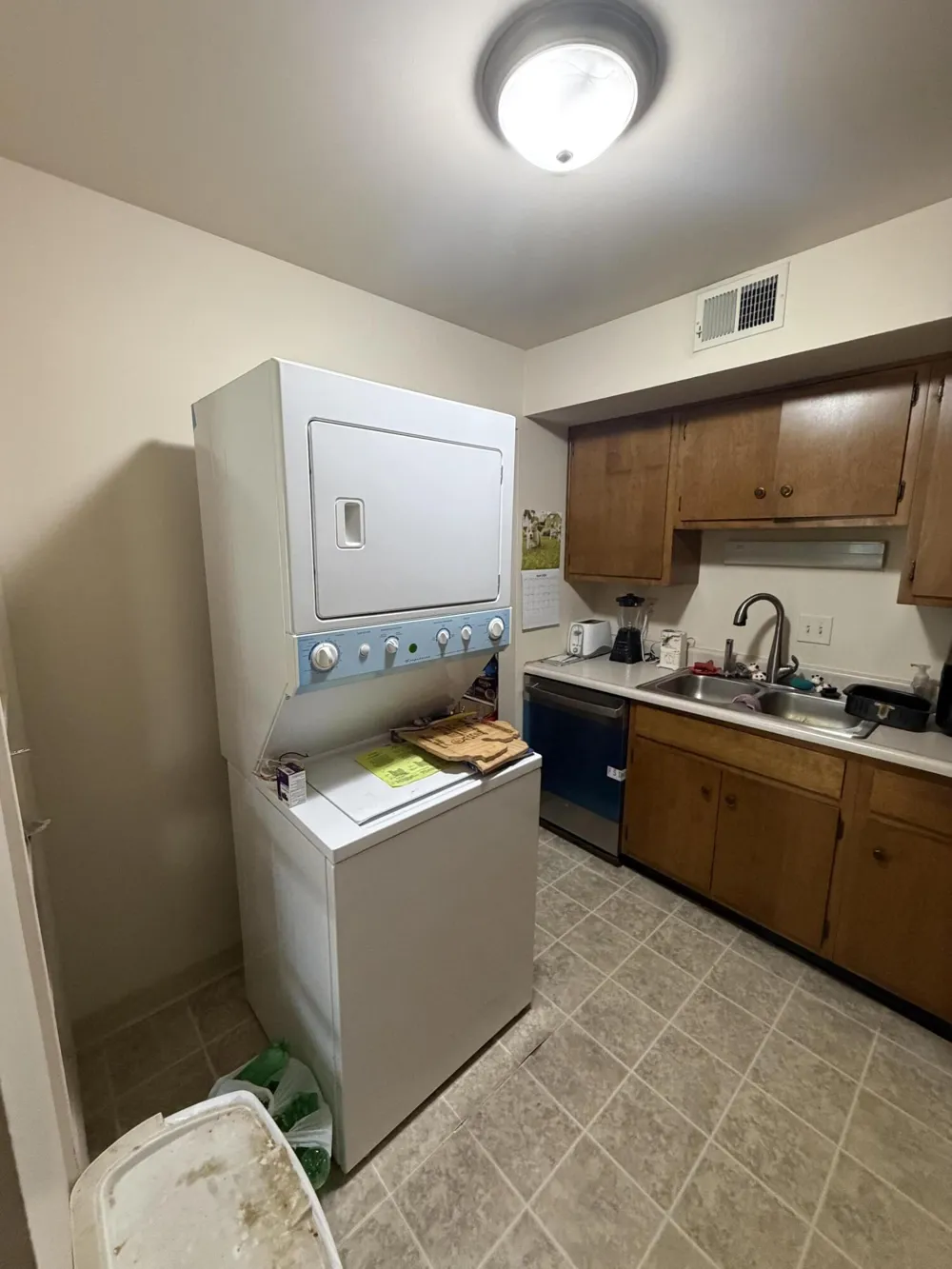 742 W Kilgore Road #106 Kalamazoo, MI 49008