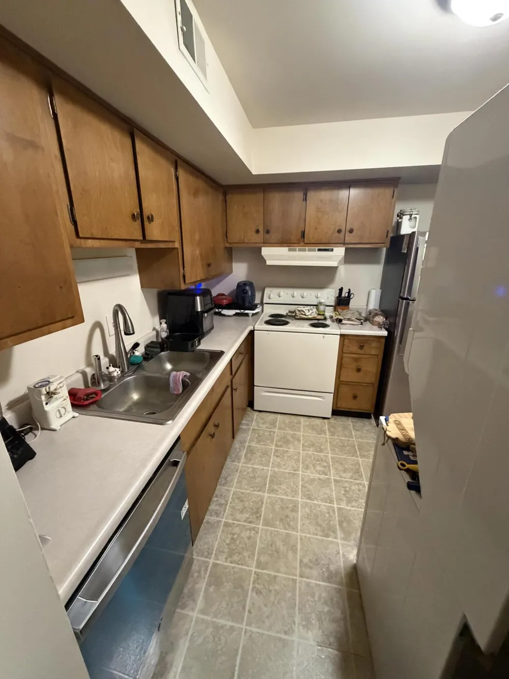 742 W Kilgore Road #106 Kalamazoo, MI 49008