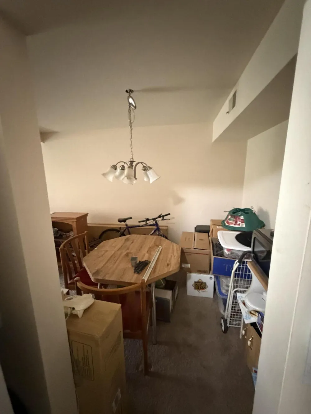 742 W Kilgore Road #106 Kalamazoo, MI 49008