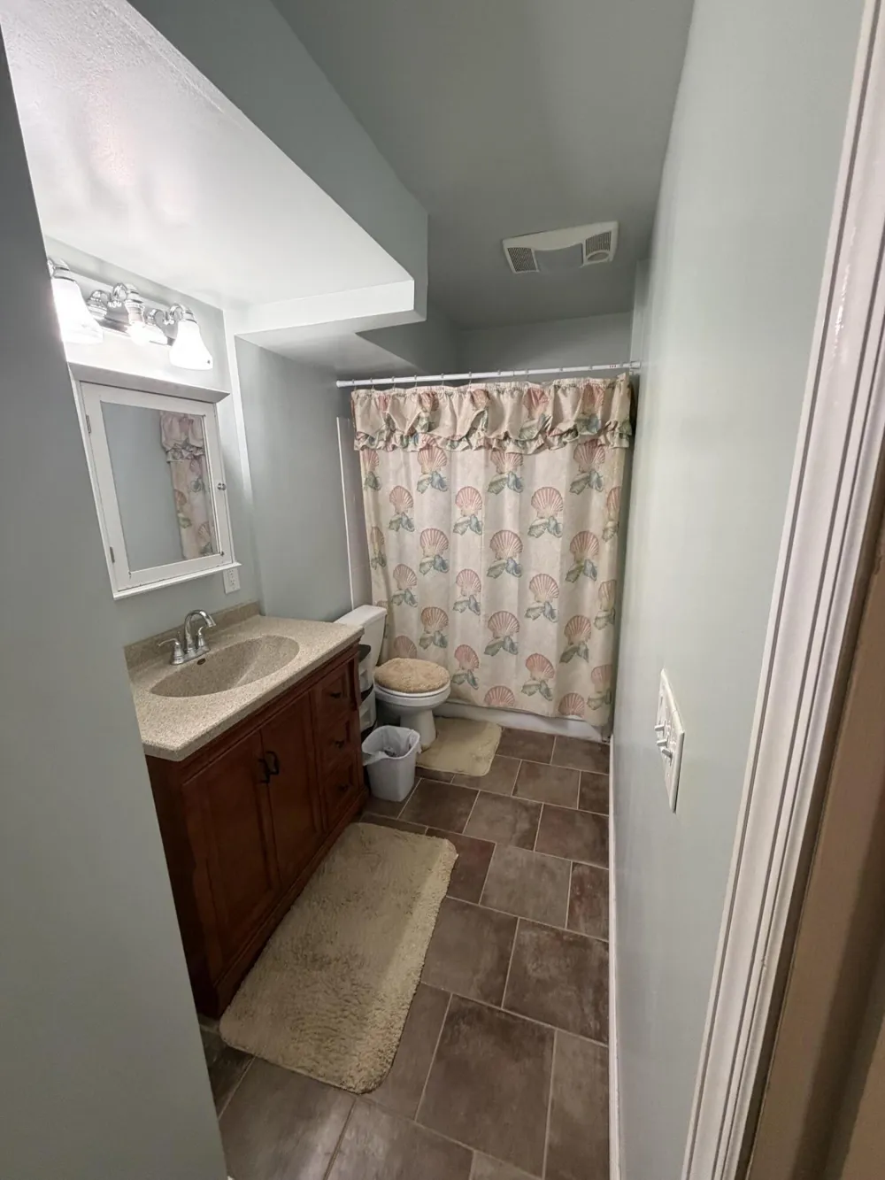 742 W Kilgore Road #106 Kalamazoo, MI 49008