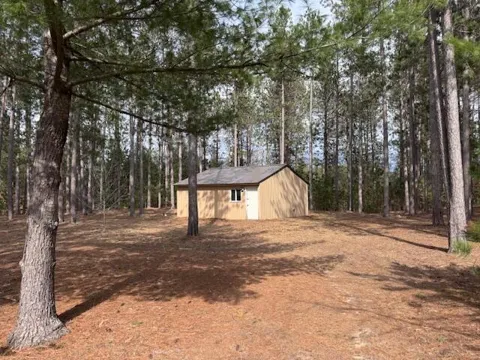 22440 11 Mile Road