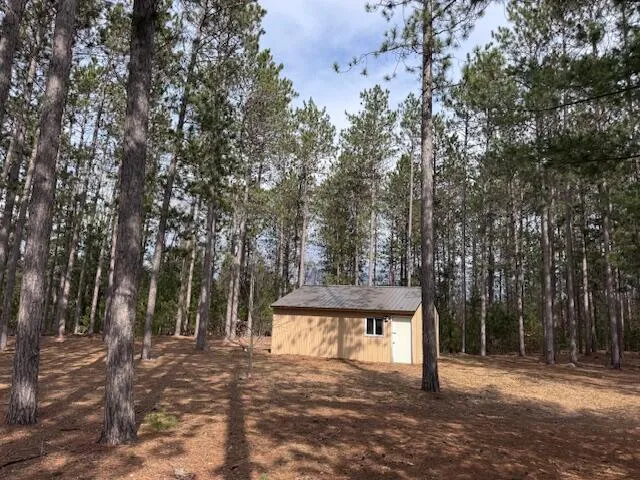 22440 11 Mile Road Reed City, MI 49677