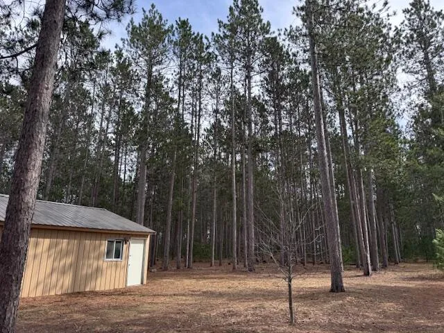 22440 11 Mile Road Reed City, MI 49677