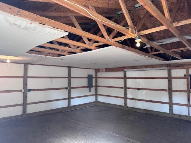 22440 11 Mile Road Reed City, MI 49677