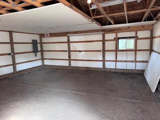 22440 11 Mile Road Reed City, MI 49677