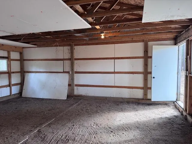 22440 11 Mile Road Reed City, MI 49677