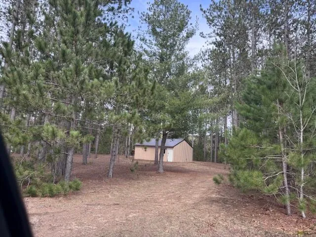 22440 11 Mile Road Reed City, MI 49677