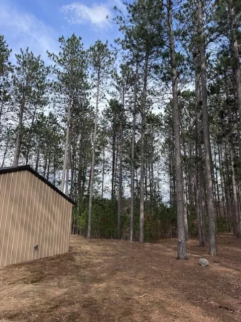 22440 11 Mile Road Reed City, MI 49677