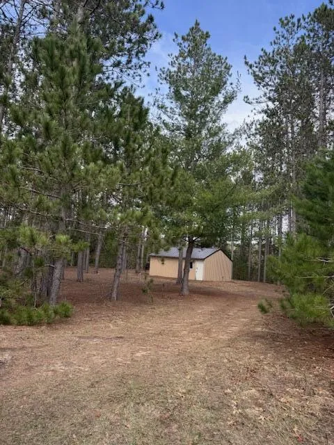 22440 11 Mile Road