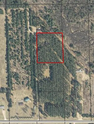 22440 11 Mile Road Reed City, MI 49677