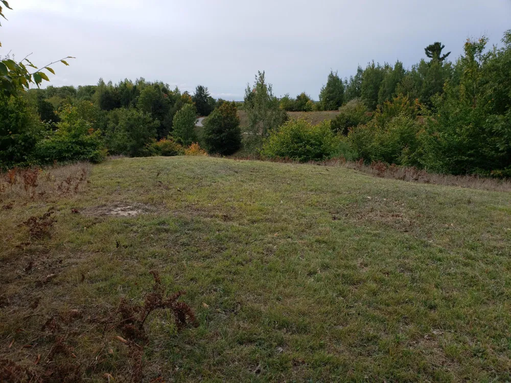 Eagle Ridge Circle #Lot 102 Onekama, MI 49675