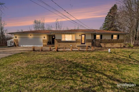 1120 S Loomis Road