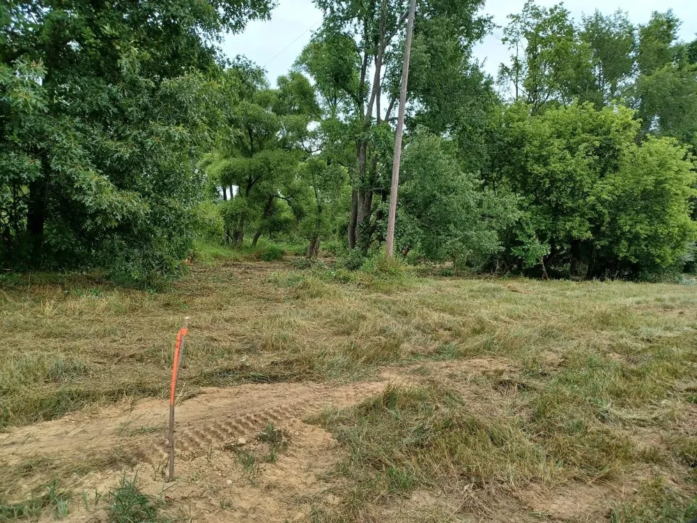9250 92nd Street SE Alto, MI 49302