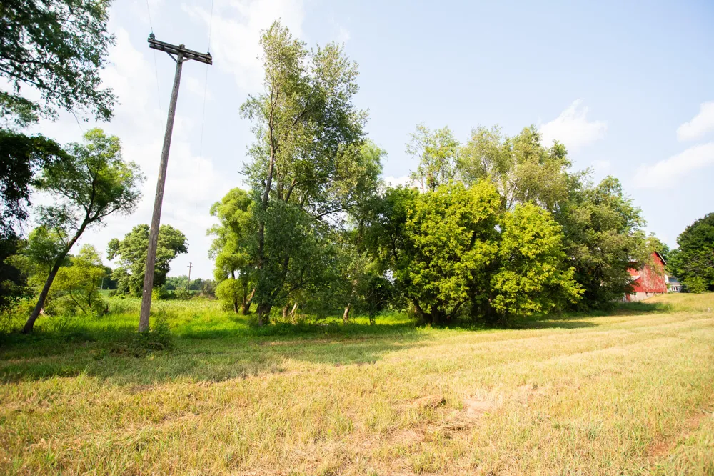 9250 92nd Street SE Alto, MI 49302