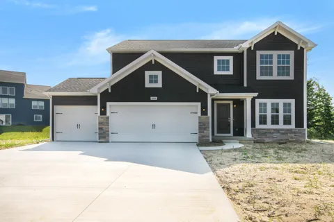 3233 Railtown Road