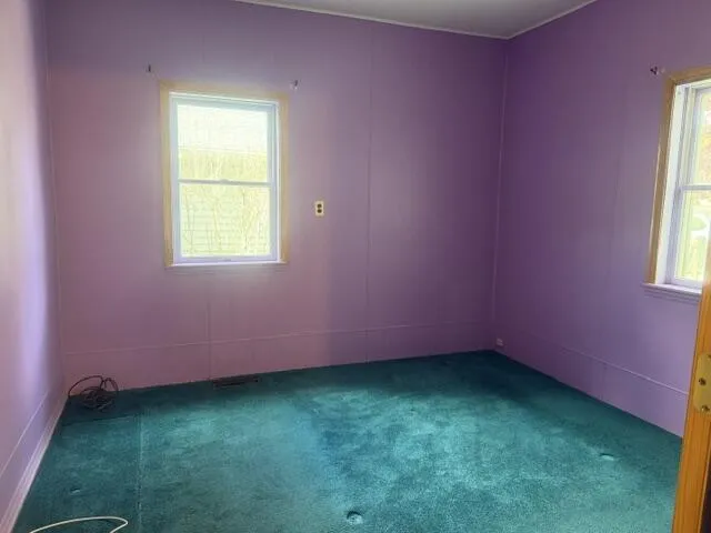 217 John Street Newaygo, MI 49337