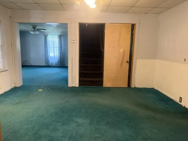 217 John Street Newaygo, MI 49337