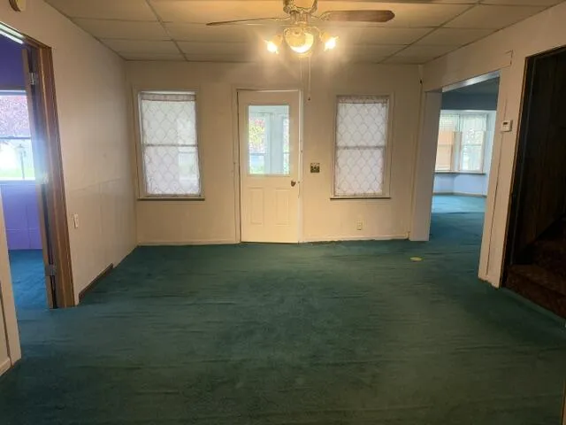 217 John Street Newaygo, MI 49337