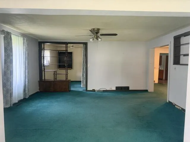 217 John Street Newaygo, MI 49337