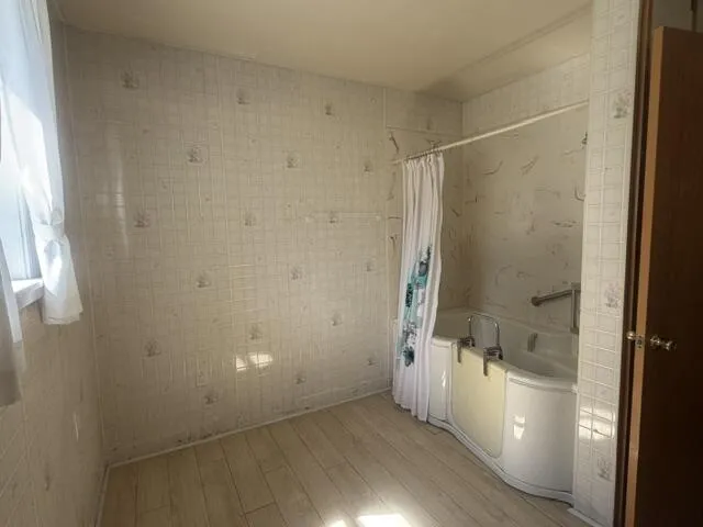 217 John Street Newaygo, MI 49337