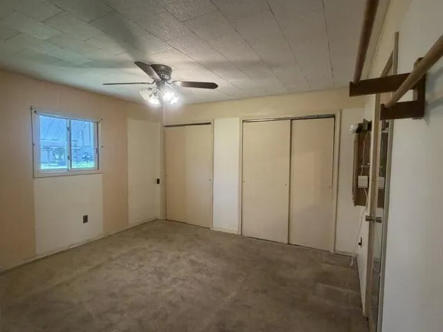 217 John Street Newaygo, MI 49337
