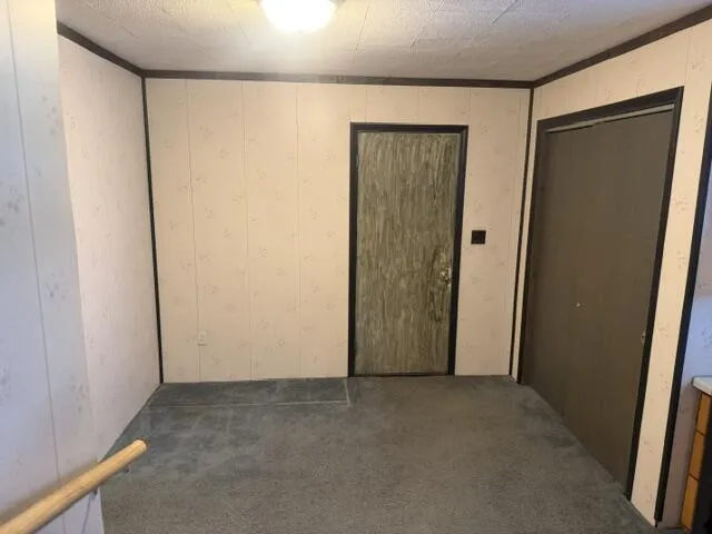 217 John Street Newaygo, MI 49337