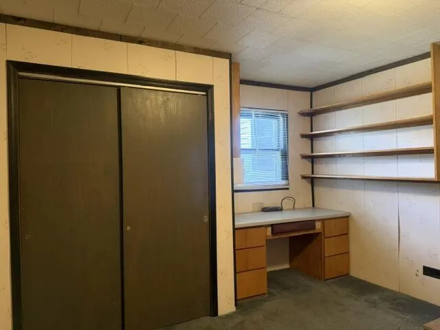217 John Street Newaygo, MI 49337