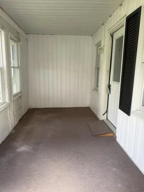 217 John Street Newaygo, MI 49337