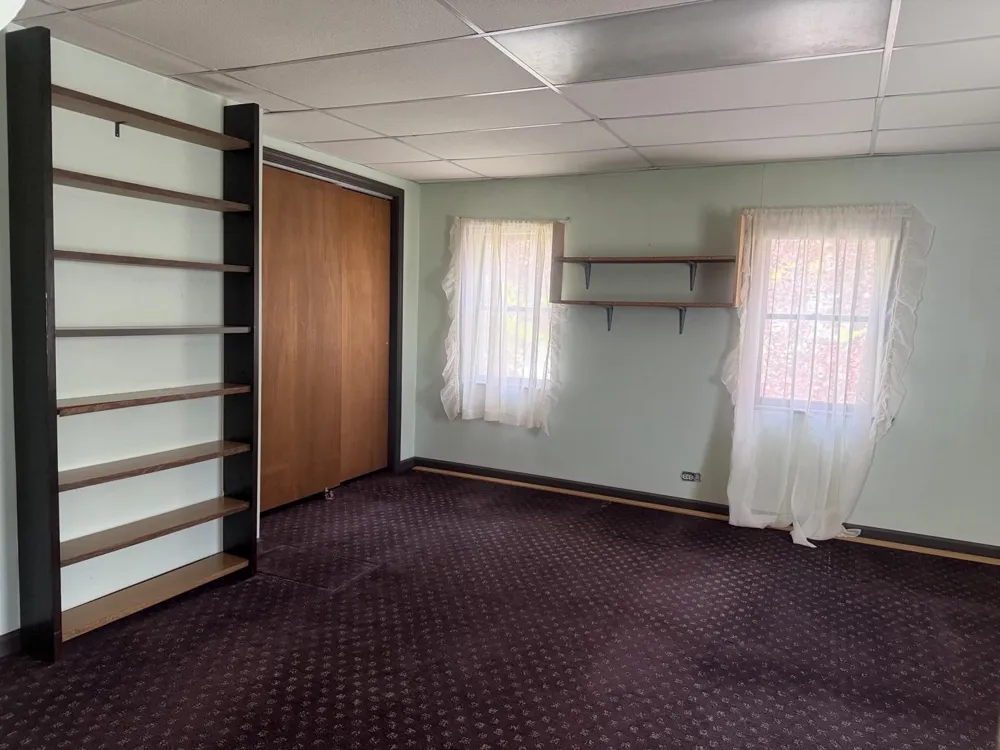 217 John Street Newaygo, MI 49337