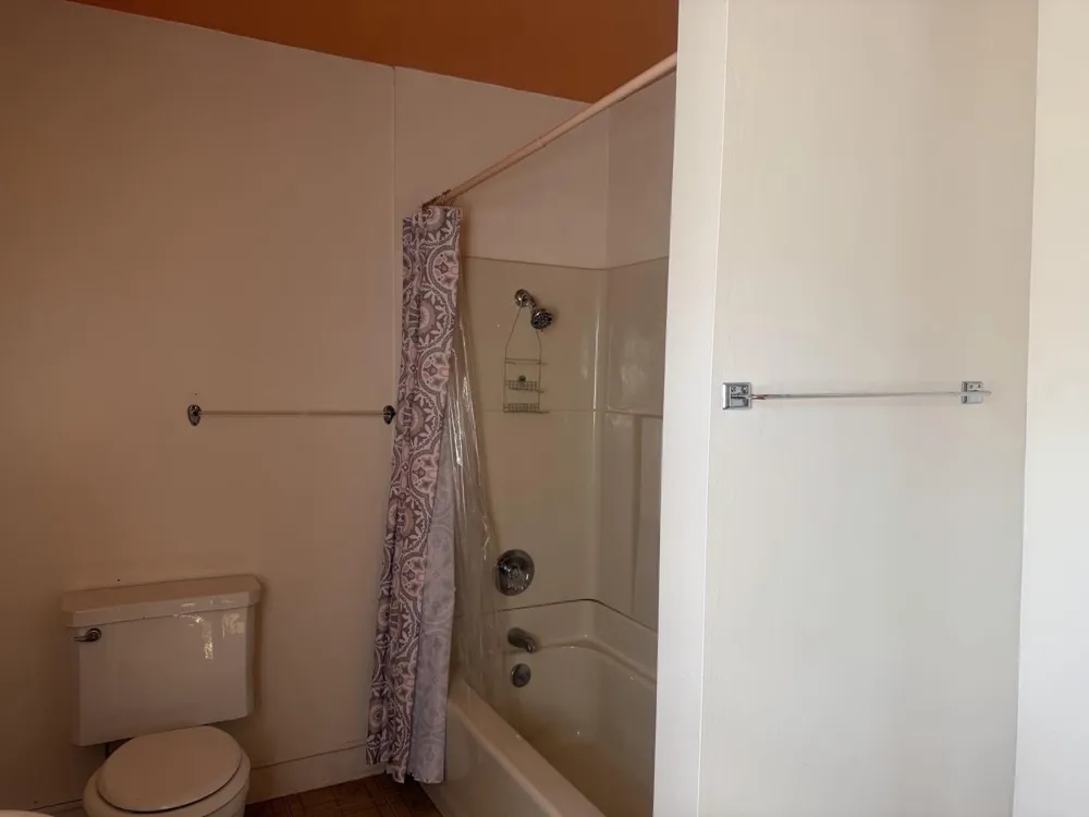 217 John Street Newaygo, MI 49337