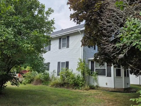 217 John Street