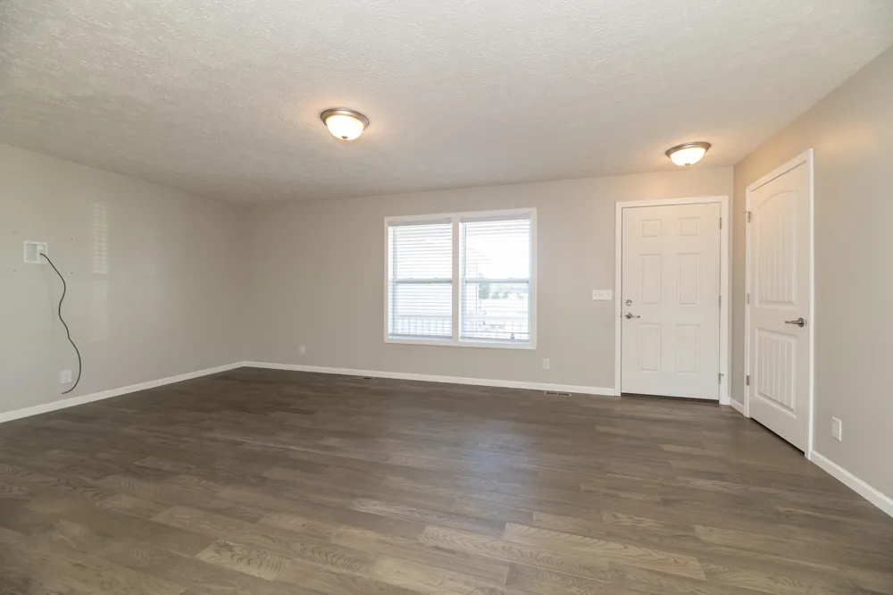 135 Jeremy Street Constantine, MI 49042