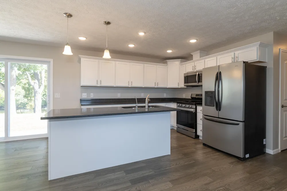 135 Jeremy Street Constantine, MI 49042