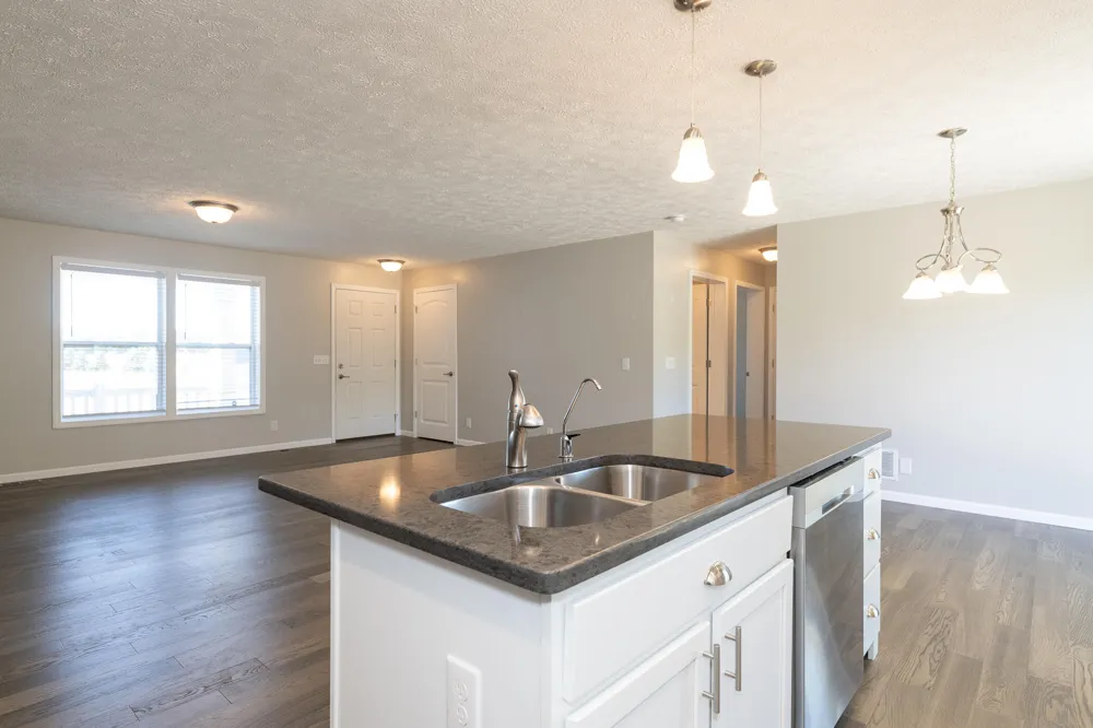 135 Jeremy Street Constantine, MI 49042