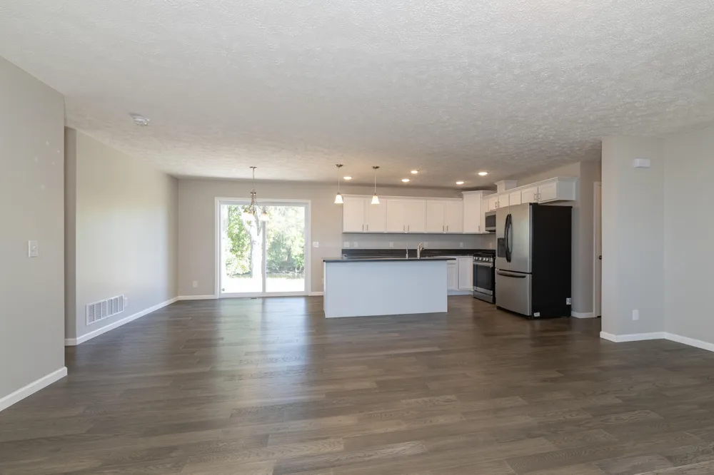 135 Jeremy Street Constantine, MI 49042