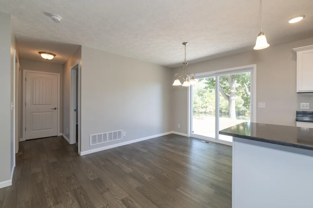 135 Jeremy Street Constantine, MI 49042