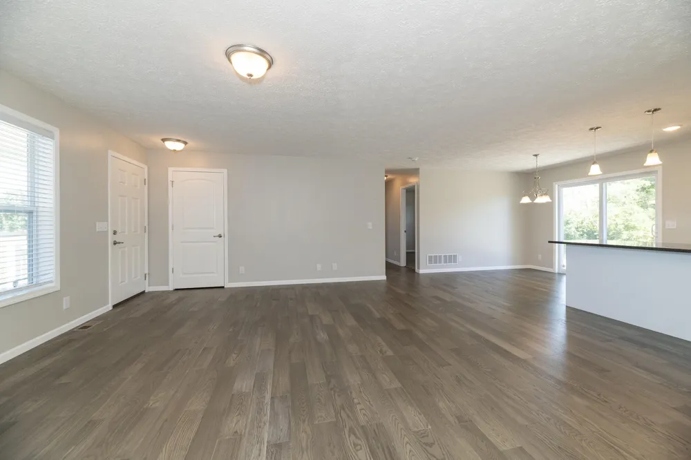 135 Jeremy Street Constantine, MI 49042