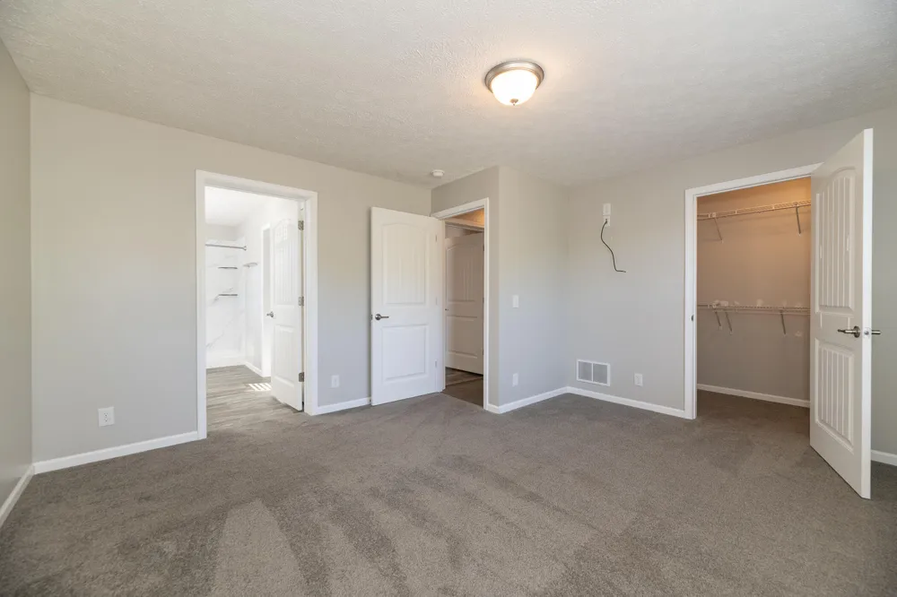 135 Jeremy Street Constantine, MI 49042