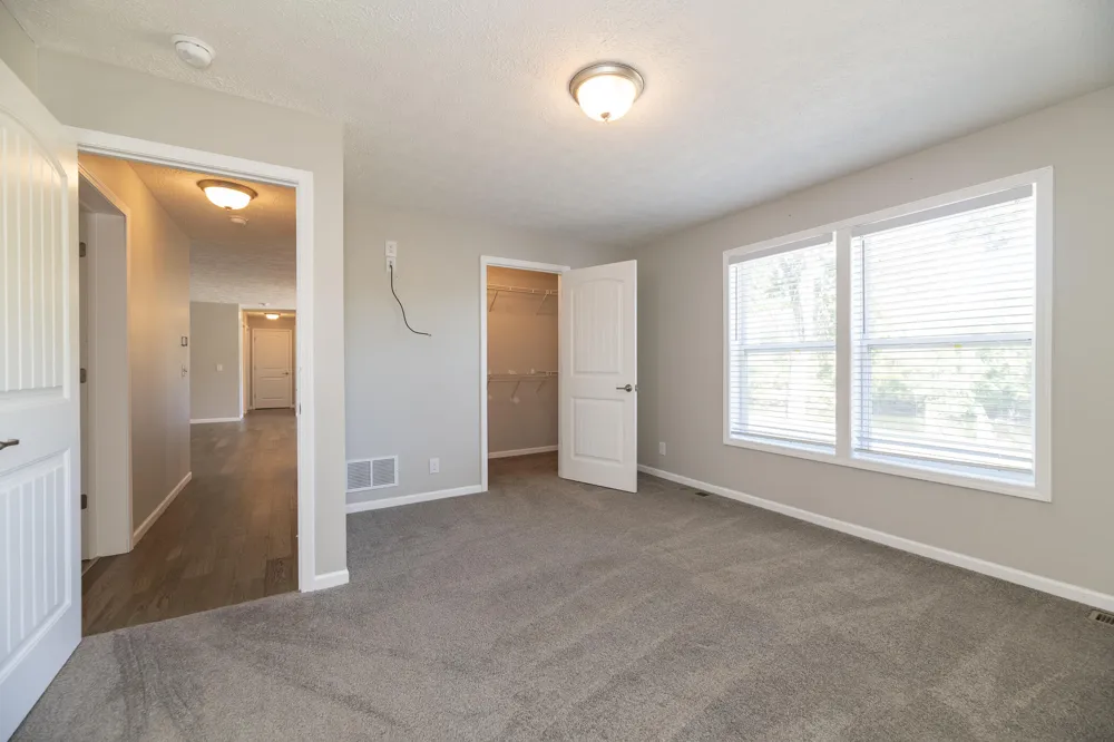 135 Jeremy Street Constantine, MI 49042