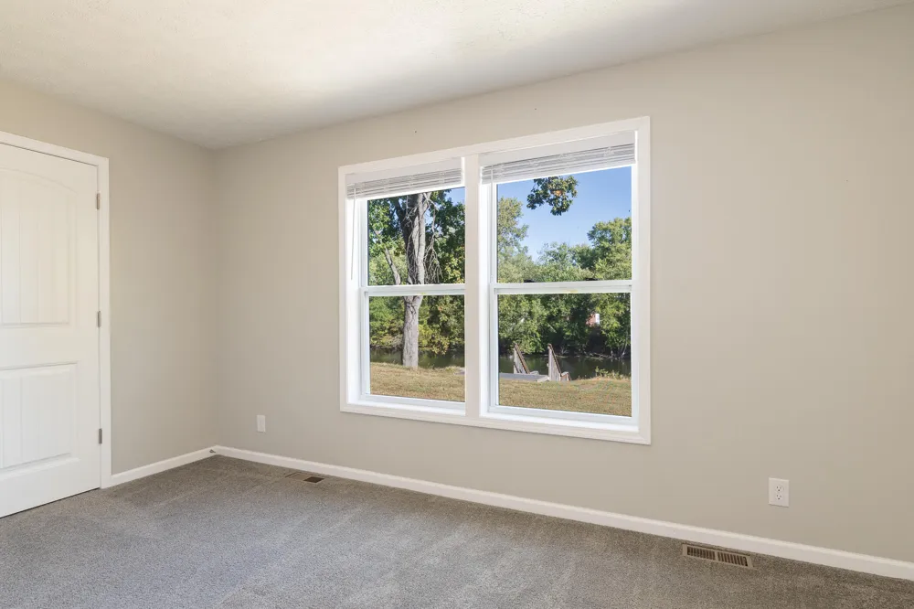 135 Jeremy Street Constantine, MI 49042