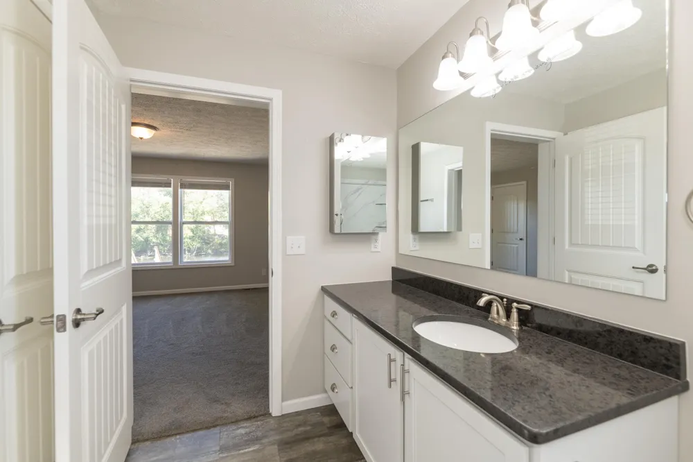 135 Jeremy Street Constantine, MI 49042