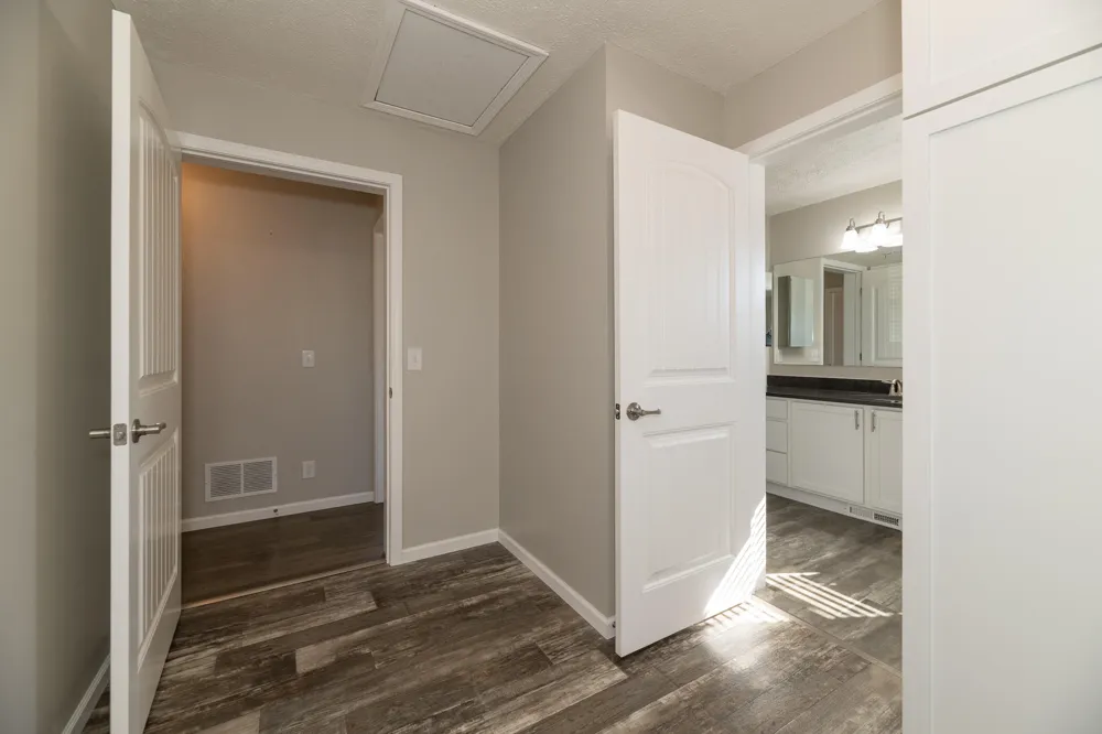 135 Jeremy Street Constantine, MI 49042