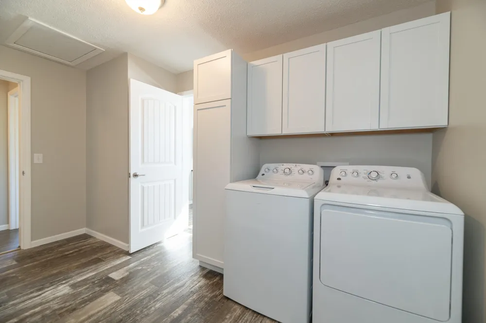 135 Jeremy Street Constantine, MI 49042