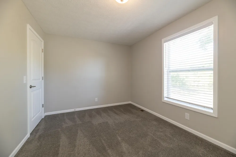 135 Jeremy Street Constantine, MI 49042