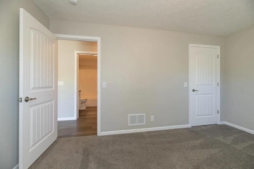 135 Jeremy Street Constantine, MI 49042