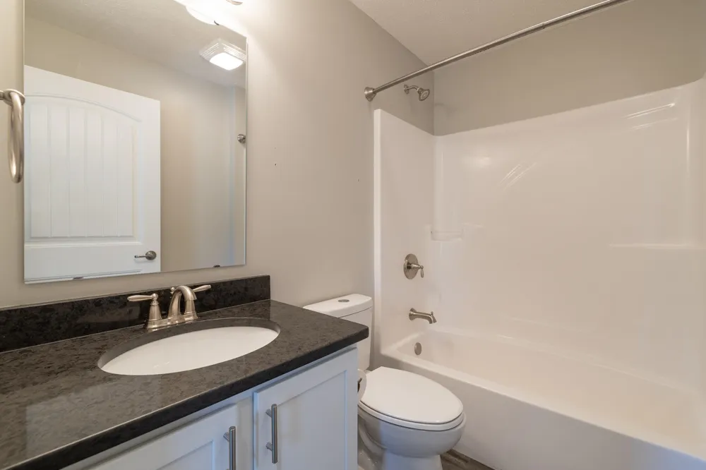 135 Jeremy Street Constantine, MI 49042