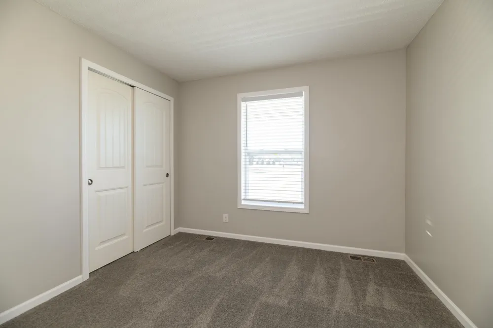 135 Jeremy Street Constantine, MI 49042